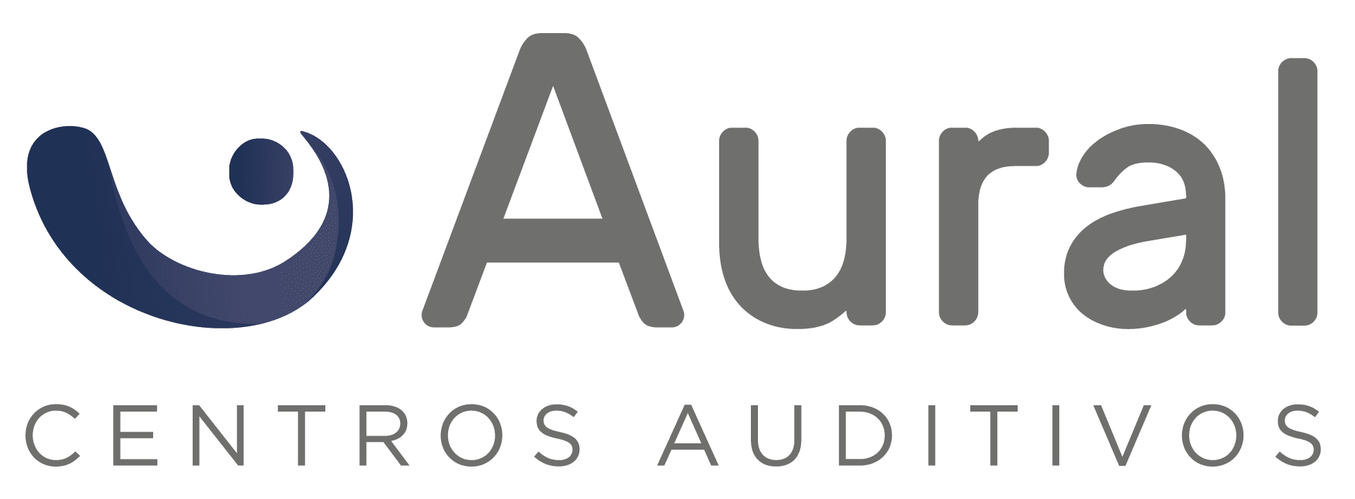 Logo Aural